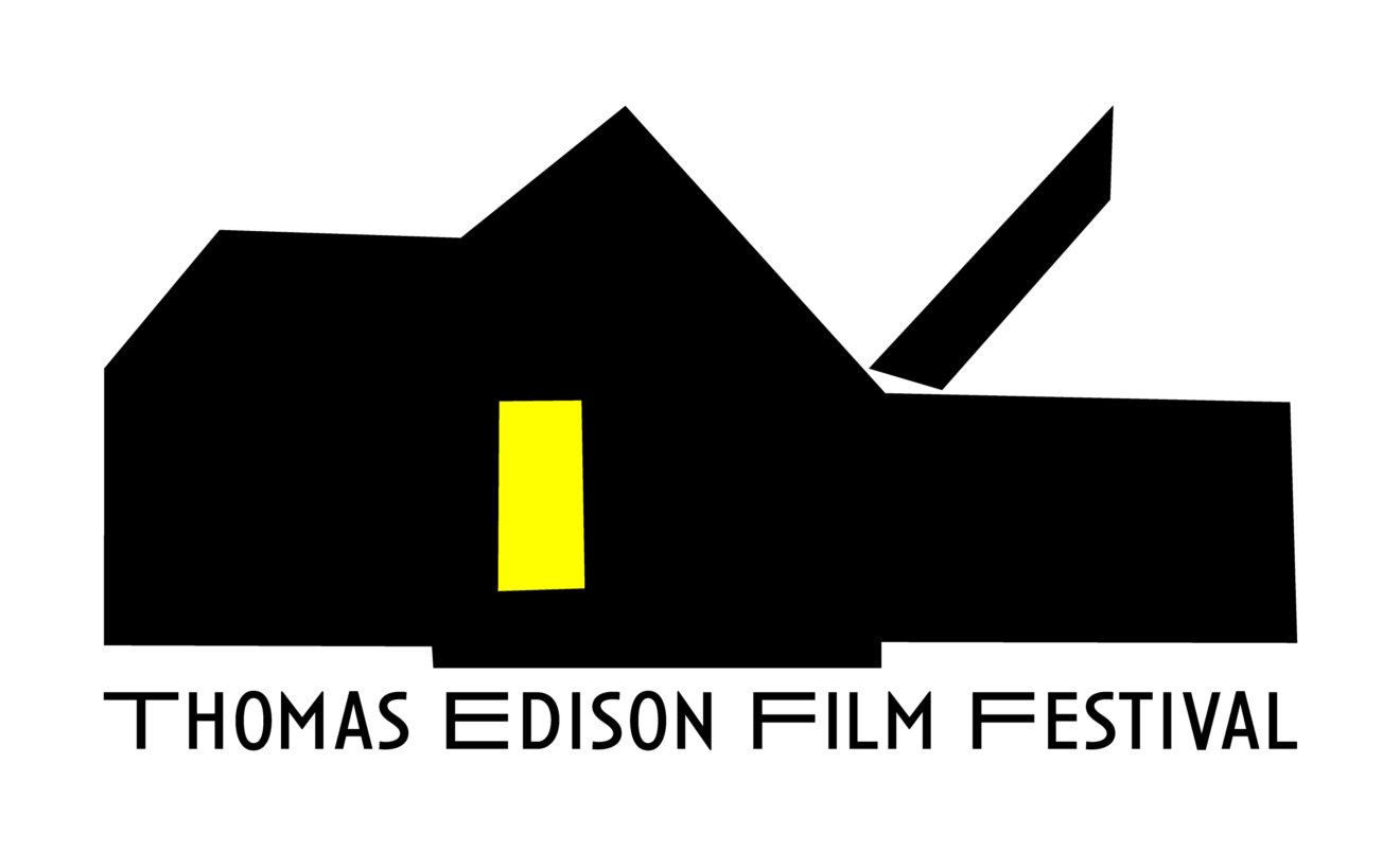 Mostly Madison Dance Festival '24 | Thomas Edison Film Festival | Dance on Screen | Friday May 3    7:30 pm