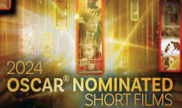 Oscar Nominated Short Film Double Header Friday February 23 2024 300 Pm Short 9104