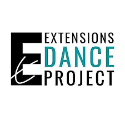 Extensions Dance Project