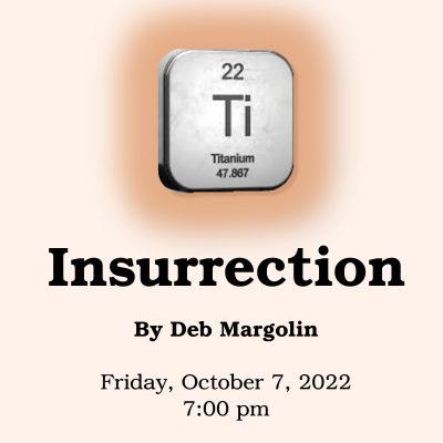 Insurrection