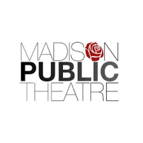 Madison Public Theatre