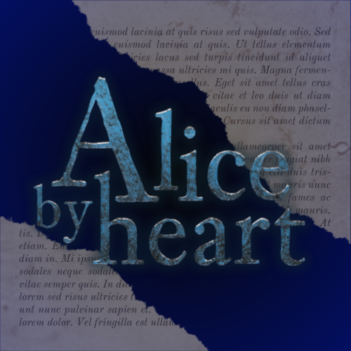 alice-by-heart_orig