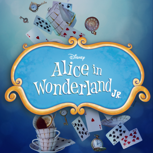 alice-in-wonderland-jr